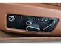 Bentley Continental GT 6.0 W12 Officieel Bentley Certificaat Keyless Camera