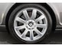 Bentley Continental GT 6.0 W12 Officieel Bentley Certificaat Keyless Camera
