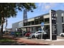 Bentley Continental GT 6.0 W12 Officieel Bentley Certificaat Keyless Camera