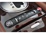 Bentley Continental GT 6.0 W12 Officieel Bentley Certificaat Keyless Camera