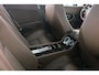 Bentley Continental GT 6.0 W12 Officieel Bentley Certificaat Keyless Camera