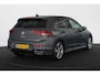 Volkswagen Golf 1.5 eTSI R-Line Business 150pk Automaat Navi Stuur-Stoelverwarming Private Lease €529,- PM