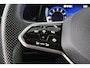 Volkswagen Golf 1.5 eTSI R-Line Business 150pk Automaat Navi Stuur-Stoelverwarming Private Lease €529,- PM