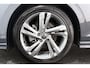 Volkswagen Golf 1.5 eTSI R-Line Business 150pk Automaat Navi Stuur-Stoelverwarming Private Lease €529,- PM