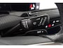 Volkswagen Golf 1.5 eTSI R-Line Business 150pk Automaat Navi Stuur-Stoelverwarming Private Lease €529,- PM