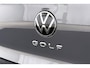Volkswagen Golf 1.5 eTSI R-Line Business 150pk Automaat Navi Stuur-Stoelverwarming Private Lease €529,- PM
