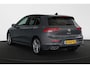 Volkswagen Golf 1.5 eTSI R-Line Business 150pk Automaat Navi Stuur-Stoelverwarming Private Lease €529,- PM