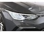 Volkswagen Golf 1.5 eTSI R-Line Business 150pk Automaat Navi Stuur-Stoelverwarming Private Lease €529,- PM