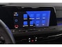 Volkswagen Golf 1.5 eTSI R-Line Business 150pk Automaat Navi Stuur-Stoelverwarming Private Lease €529,- PM