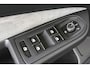 Volkswagen Golf 1.5 eTSI R-Line Business 150pk Automaat Navi Stuur-Stoelverwarming Private Lease €529,- PM