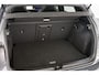 Volkswagen Golf 1.5 eTSI R-Line Business 150pk Automaat Navi Stuur-Stoelverwarming Private Lease €529,- PM