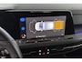Volkswagen Golf 1.5 eTSI R-Line Business 150pk Automaat Navi Stuur-Stoelverwarming Private Lease €529,- PM