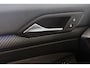 Volkswagen Golf 1.5 eTSI R-Line Business 150pk Automaat Navi Stuur-Stoelverwarming Private Lease €529,- PM