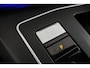 Volkswagen Golf 1.5 eTSI R-Line Business 150pk Automaat Navi Stuur-Stoelverwarming Private Lease €529,- PM