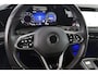 Volkswagen Golf 1.5 eTSI R-Line Business 150pk Automaat Navi Stuur-Stoelverwarming Private Lease €529,- PM