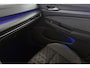 Volkswagen Golf 1.5 eTSI R-Line Business 150pk Automaat Navi Stuur-Stoelverwarming Private Lease €529,- PM
