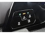 Volkswagen Golf 1.5 eTSI R-Line Business 150pk Automaat Navi Stuur-Stoelverwarming Private Lease €529,- PM