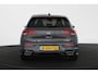 Volkswagen Golf 1.5 eTSI R-Line Business 150pk Automaat Navi Stuur-Stoelverwarming Private Lease €529,- PM