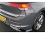 Volkswagen Golf 1.5 eTSI R-Line Business 150pk Automaat Navi Stuur-Stoelverwarming Private Lease €529,- PM
