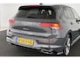 Volkswagen Golf 1.5 eTSI R-Line Business 150pk Automaat Navi Stuur-Stoelverwarming Private Lease €529,- PM