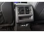 Volkswagen Golf 1.5 eTSI R-Line Business 150pk Automaat Navi Stuur-Stoelverwarming Private Lease €529,- PM