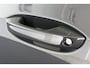 Volkswagen Golf 1.5 eTSI R-Line Business 150pk Automaat Navi Stuur-Stoelverwarming Private Lease €529,- PM