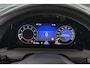 Volkswagen Golf 1.5 eTSI R-Line Business 150pk Automaat Navi Stuur-Stoelverwarming Private Lease €529,- PM