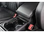 Volkswagen Golf 1.5 eTSI R-Line Business 150pk Automaat Navi Stuur-Stoelverwarming Private Lease €529,- PM