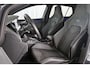 Volkswagen Golf 1.5 eTSI R-Line Business 150pk Automaat Navi Stuur-Stoelverwarming Private Lease €529,- PM