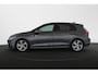 Volkswagen Golf 1.5 eTSI R-Line Business 150pk Automaat Navi Stuur-Stoelverwarming Private Lease €529,- PM