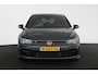 Volkswagen Golf 1.5 eTSI R-Line Business 150pk Automaat Navi Stuur-Stoelverwarming Private Lease €529,- PM