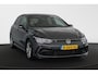 Volkswagen Golf 1.5 eTSI R-Line Business 150pk Automaat Navi Stuur-Stoelverwarming Private Lease €529,- PM