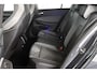 Volkswagen Golf 1.5 eTSI R-Line Business 150pk Automaat Navi Stuur-Stoelverwarming Private Lease €529,- PM