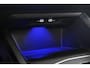 Volkswagen Golf 1.5 eTSI R-Line Business 150pk Automaat Navi Stuur-Stoelverwarming Private Lease €529,- PM