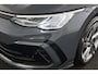 Volkswagen Golf 1.5 eTSI R-Line Business 150pk Automaat Navi Stuur-Stoelverwarming Private Lease €529,- PM