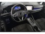 Volkswagen Golf 1.5 eTSI R-Line Business 150pk Automaat Navi Stuur-Stoelverwarming Private Lease €529,- PM