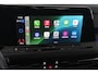 Volkswagen Golf 1.5 eTSI R-Line Business 150pk Automaat Navi Stuur-Stoelverwarming Private Lease €529,- PM