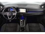 Volkswagen Golf 1.5 eTSI R-Line Business 150pk Automaat Navi Stuur-Stoelverwarming Private Lease €529,- PM