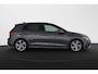 Volkswagen Golf 1.5 eTSI R-Line Business 150pk Automaat Navi Stuur-Stoelverwarming Private Lease €529,- PM