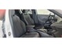 Peugeot 208 Hybrid 100 e-DCS6 GT