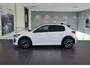 Peugeot 208 Hybrid 100 e-DCS6 GT