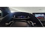 Peugeot 208 Hybrid 100 e-DCS6 GT