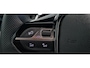Peugeot 208 Hybrid 100 e-DCS6 GT