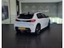 Peugeot 208 Hybrid 100 e-DCS6 GT