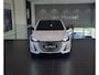Peugeot 208 Hybrid 100 e-DCS6 GT