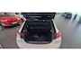 Peugeot 208 Hybrid 100 e-DCS6 GT