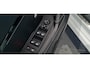 Peugeot 208 Hybrid 100 e-DCS6 GT