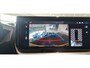 Peugeot 208 Hybrid 100 e-DCS6 GT