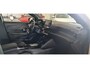 Peugeot 208 Hybrid 100 e-DCS6 GT