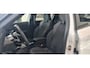 Peugeot 208 Hybrid 100 e-DCS6 GT